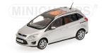 MINICHAMPS Ford CMax Grande 2010