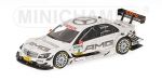 MINICHAMPS MercedesBenz CClass (2009)