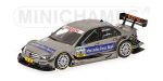 MINICHAMPS MercedesBenz CClass (2009)