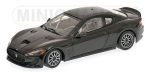 MINICHAMPS Maserati Granturismo MC GT4