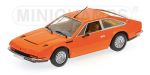 MINICHAMPS Lamborghini Jarama 1974
