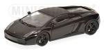 MINICHAMPS Lamborghini Gallardo 2006