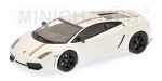 MINICHAMPS Lamborghini Gallardo LP 5502