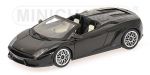 MINICHAMPS Lamborghini Gallardo LP 5604