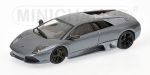 MINICHAMPS Lamborghini Murcielago LP 640