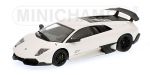 MINICHAMPS Lamborghini Murcielago LP 670