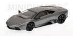 MINICHAMPS Lamborghini Reventon 2007