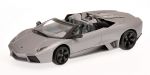 MINICHAMPS Lamborghini Reventon Roadster