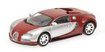 MINICHAMPS Bugatti Veyron Edition