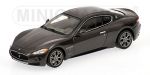 MINICHAMPS Maserati Granturismo S 2008