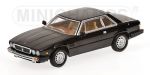 MINICHAMPS Maserati Kyalami 1982