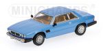 MINICHAMPS Maserati Kyalami 1982
