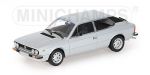 MINICHAMPS Lancia Beta HPE 1980