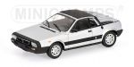 MINICHAMPS Lancia Beta Monte Carlo 1980