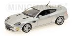 MINICHAMPS Aston Martin Vanquish S 2004