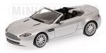 MINICHAMPS Aston Martin V8 Vantage