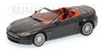 MINICHAMPS Aston Martin V8 Vantage