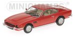 MINICHAMPS Aston Martin V8 Coupe 1987
