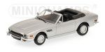 MINICHAMPS Aston Martin V8 Volante 1987