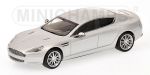MINICHAMPS Aston Martin Rapide 2010