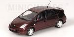 MINICHAMPS Toyota Prius 2004