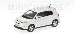 MINICHAMPS Toyota Urban Cruiser 2009