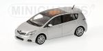 MINICHAMPS Toyota Verso 2009 (silver)