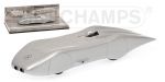 MINICHAMPS MercedesBenz W125 World