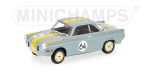 MINICHAMPS BMW 700 Sport Martini BMW #64