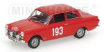 MINICHAMPS Ford Cortina MKI #193