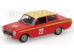 MINICHAMPS Lotus Cortina MKI #22