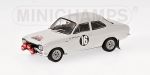 MINICHAMPS Ford Escort I TC #16