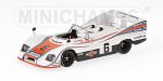MINICHAMPS Porsche 93676 Martini #6