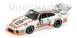 MINICHAMPS Porsche 93577 Vaillant #51
