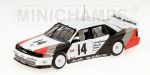 MINICHAMPS Audi 200 Quattro #14