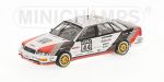 MINICHAMPS Audi V8 Team SMS #44