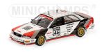 MINICHAMPS Audi V8 Team SMS #45