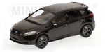 MINICHAMPS Ford Focus ST 2011