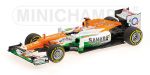 MINICHAMPS Sahara Force India F1