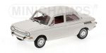 MINICHAMPS NSU 1000 L 1964 (white)
