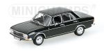 MINICHAMPS Audi 100 1969 (green)