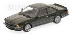 MINICHAMPS BMW 635 CSI (E24) 1984