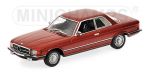 MINICHAMPS MercedesBenz 450 SLC