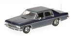 MINICHAMPS Opel Kapitan 1969 (blue)