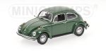 MINICHAMPS Volkswagen 1302 1970 (green)