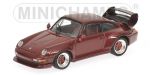 MINICHAMPS Porsche 911 GT2 1995