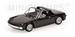 MINICHAMPS VolkswagenPorsche 9144 1973