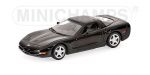 MINICHAMPS Chevrolet Corvette 1997