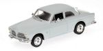 MINICHAMPS Volvo 121 Amazon 1966