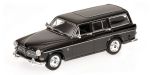 MINICHAMPS Volvo 121 Amazon Break 1966